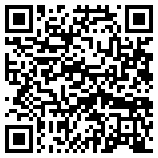 QR Code for Smith Lettering & Design in Hampton, NJ 08827