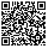 QR Code for Sofair-Fisch Mark LP PhD Cadc in Lawrenceville, NJ 08648