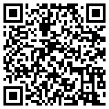 QR Code for Somerville Venetian Blind in Somerville, NJ 08876