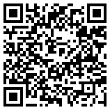 QR Code for Sonscreen Graphics in Raritan, NJ 08869