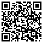 QR Code for Santorini Grill in Bayonne, NJ 07002