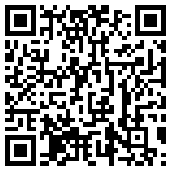 QR Code for Sophas Collection in Elizabeth, NJ 07201