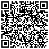 QR Code for Spring Lake Borough School District in Spring Lake, NJ 07762