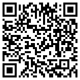 QR Code for Stanhope Local Locksmith in Stanhope, NJ 07874