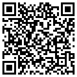 QR Code for Star Nail and Tanning in Sayreville, NJ 08879
