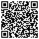 QR Code for Start Healing Through Hypnotherapy in Edison, NJ 08817