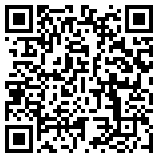 QR Code for State of New Jersey in Secaucus, NJ 07094