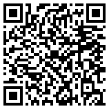 QR Code for Statewide Marina in Waretown, NJ 08758