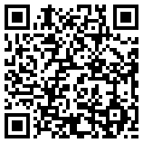 QR Code for Dr William S Steiner Dmd in Matawan, NJ 07747