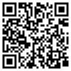 QR Code for Store Moore in Pedricktown, NJ 08067