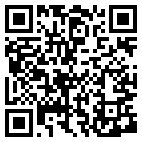 QR Code for Streamline Air in Ewing, NJ 08628