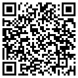 QR Code for Studio Lox in Pilesgrove, NJ 08098