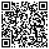 QR Code for Stylist Touch Salon and Spa in Cherry Hill, NJ 08034