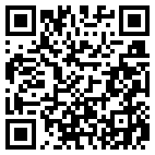 QR Code for Sushi Koshi in Montclair, NJ 07043