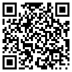 QR Code for Swap for Cash in Oakhurst, NJ 07755
