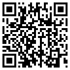 QR Code for Swatch in Newark, NJ 07114
