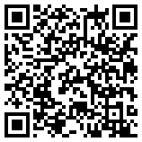 QR Code for T2 Computer Store in Plainfield, NJ 07060