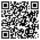 QR Code for Taco Intenso in North Bergen, NJ 07047