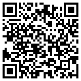 QR Code for Tandoori Flames in Parsippany, NJ 07054
