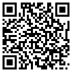 QR Code for Yusuf Tanir in North Cape May, NJ 08204