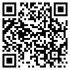 QR Code for Taxi in PITMAN in Pitman, NJ 08071