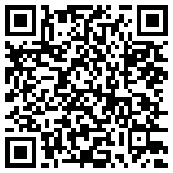 QR Code for Teaneck Lock Master in Teaneck, NJ 07666