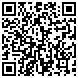 QR Code for Technologies Rik in Princeton, NJ 08540