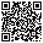 QR Code for Teg Solutions in Mount Laurel, NJ 08054