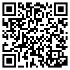QR Code for Telemark Pizza in Rockaway, NJ 07866