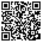QR Code for Test Extra in Manalapan, NJ 07726