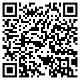 QR Code for Thai Kitchen Chester in Chester, NJ 07930