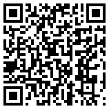 QR Code for The Complex Gilt in Cape May Court House, NJ 08210