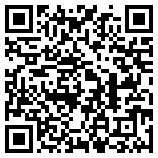 QR Code for Souvlaqueria Greek Street Eats in Union, NJ 07083