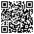 QR Code for Thomas Kass DVM in Belmar, NJ 07719
