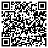 QR Code for Time Warner in Plainfield, NJ 07060