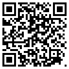 QR Code for Title Trust in Neptune, NJ 07753
