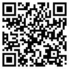 QR Code for Toca Coffee in Pompton Plains, NJ 07444