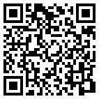 QR Code for Tom Swifts in Fort Lee, NJ 07024