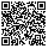 QR Code for Toni Nicoles Boutique in Sea Isle City, NJ 08243