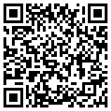 QR Code for Top Quality Tree Service in Edison, NJ 08817