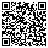 QR Code for Towne Delicatessen and Liquors in Summit, NJ 07901