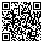 QR Code for Trendz in Florham Park, NJ 07932