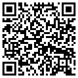 QR Code for Tri-State Ceramic Tile in PRINCETON, NJ 08540