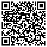 QR Code for Trinity Church in Asbury Park, NJ 07712
