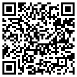 QR Code for Tripar Corporation in Rumson, NJ 07760
