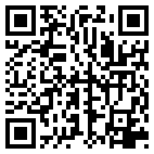 QR Code for Boon Thai Kitchen in Livingston, NJ 7039