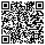 QR Code for Turner Construction in Somerset, NJ 08873