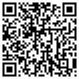 QR Code for Tws Managment in Madison, NJ 07940