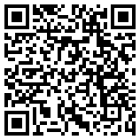 QR Code for USAK Minamoto in Edgewater, NJ 07020