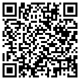 QR Code for Union Center Wines & Liquors in Union, NJ 07083